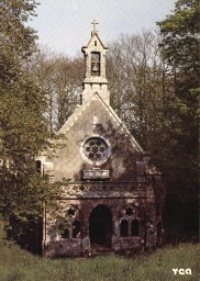 /medias/customer_2/NUMERISATION_2025/complément 4 Fi portail 2025/4_Fi_1616_jpg_/0_0.jpg